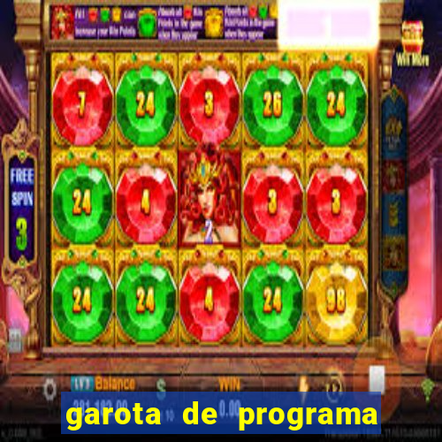 garota de programa alagoinhas bahia